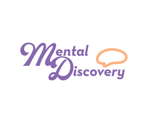 Logo Design by DesignMaker 2 for this project | Design: #35731382
