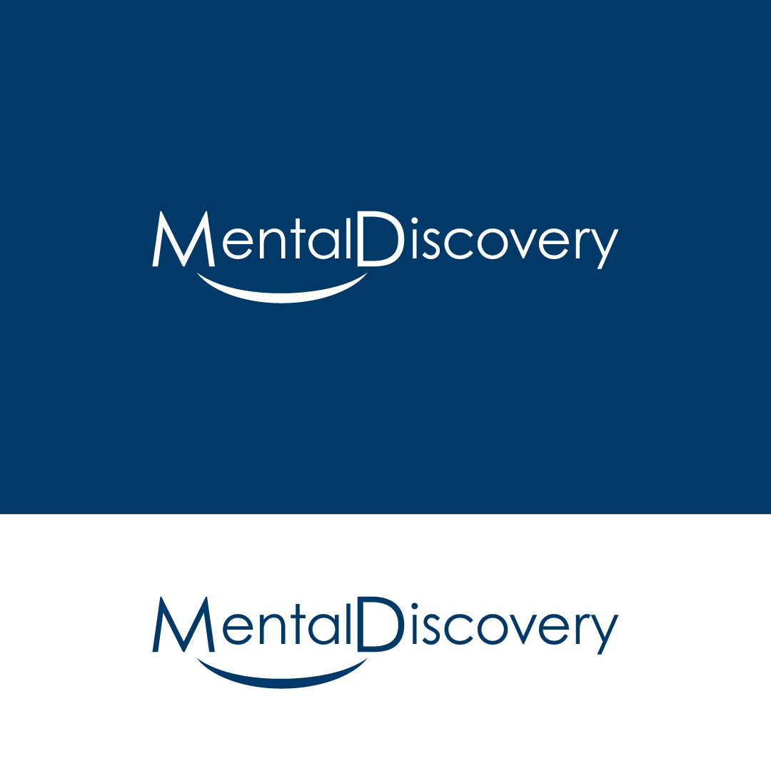 Logo Design by SAM-ART for this project | Design #35705640