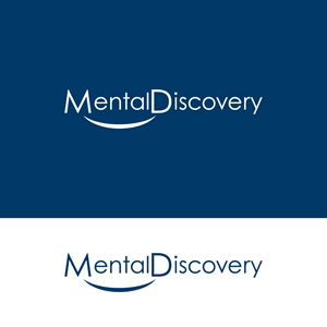 Logo Design by SAM-ART for this project | Design: #35705640