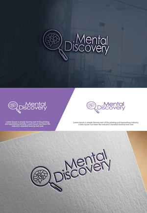 Logo-Design von sulemani  creation für dieses Projekt | Design: #35702123