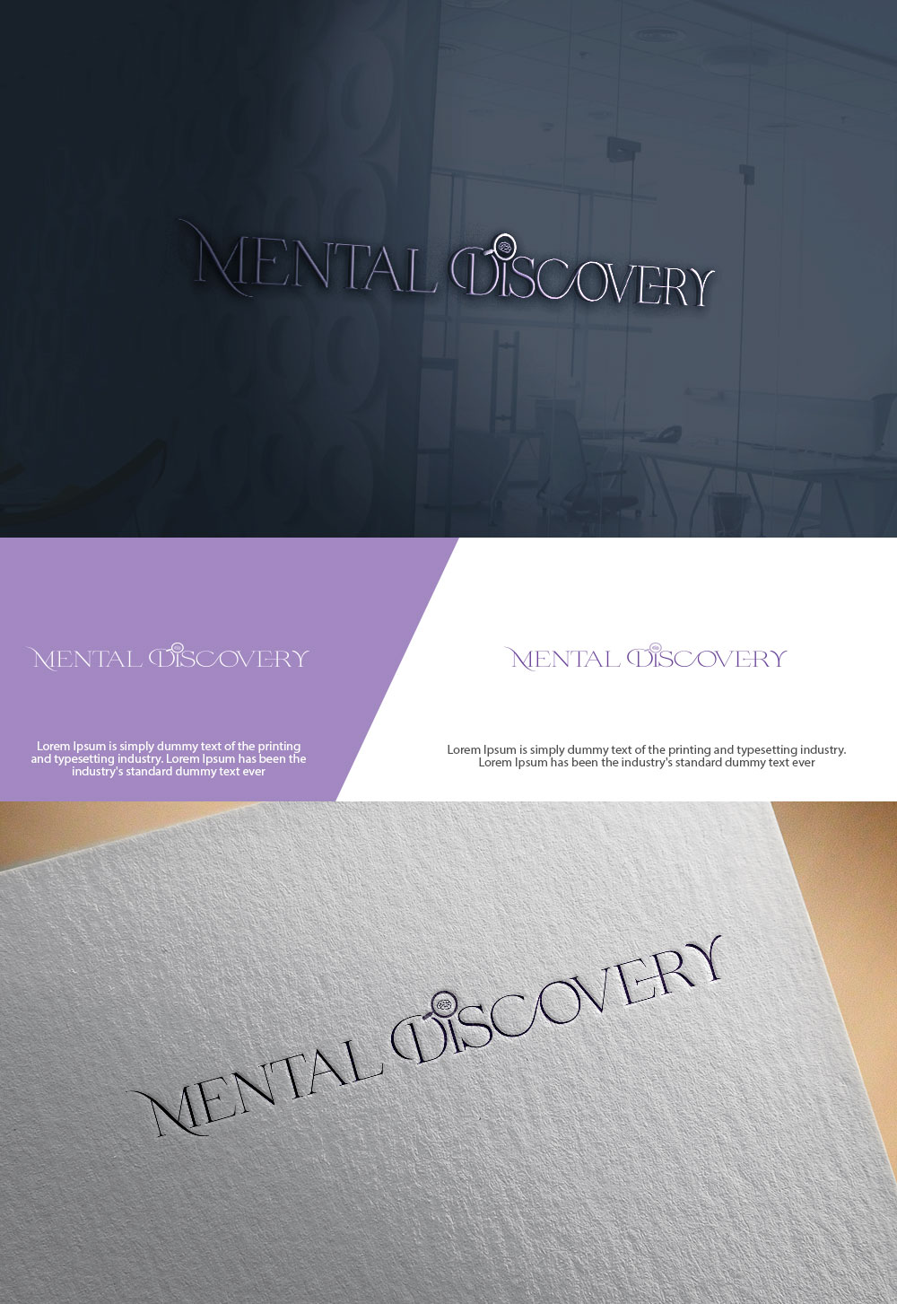 Logo Design by sulemani  creation for this project | Design #35702242