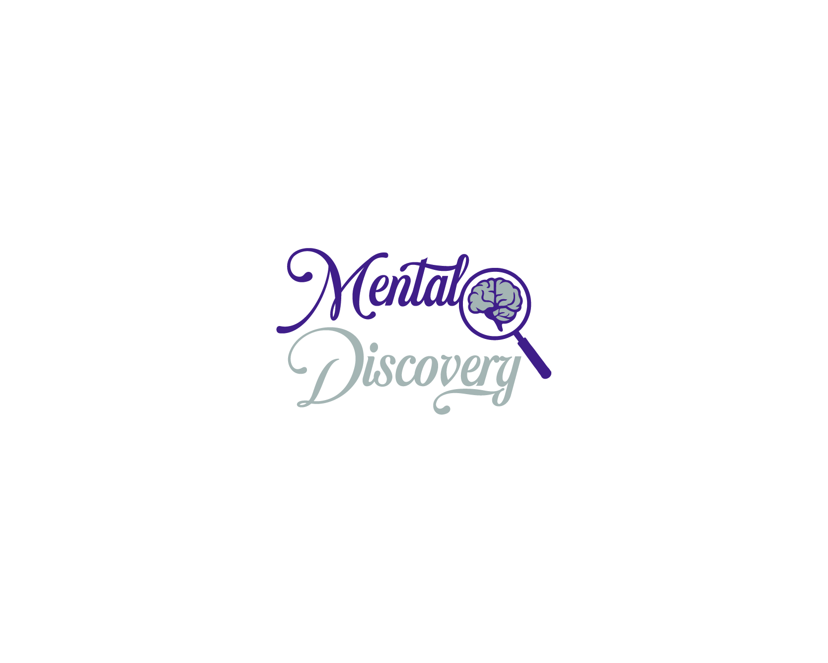Logo Design by BANI GD for this project | Design #35699912