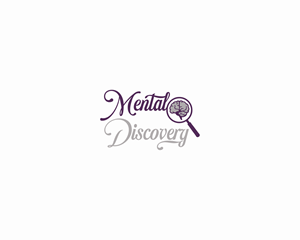 Logo Design by BANI GD for this project | Design: #35699912