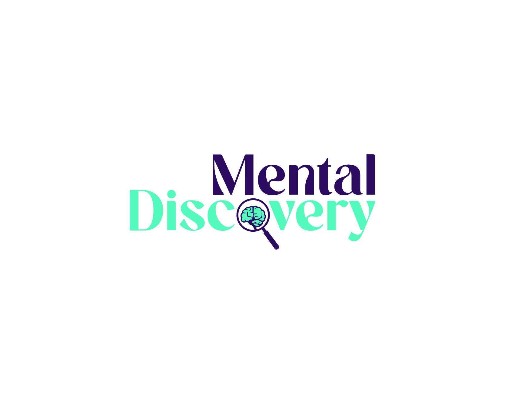 Logo Design by BANI GD for this project | Design #35699955