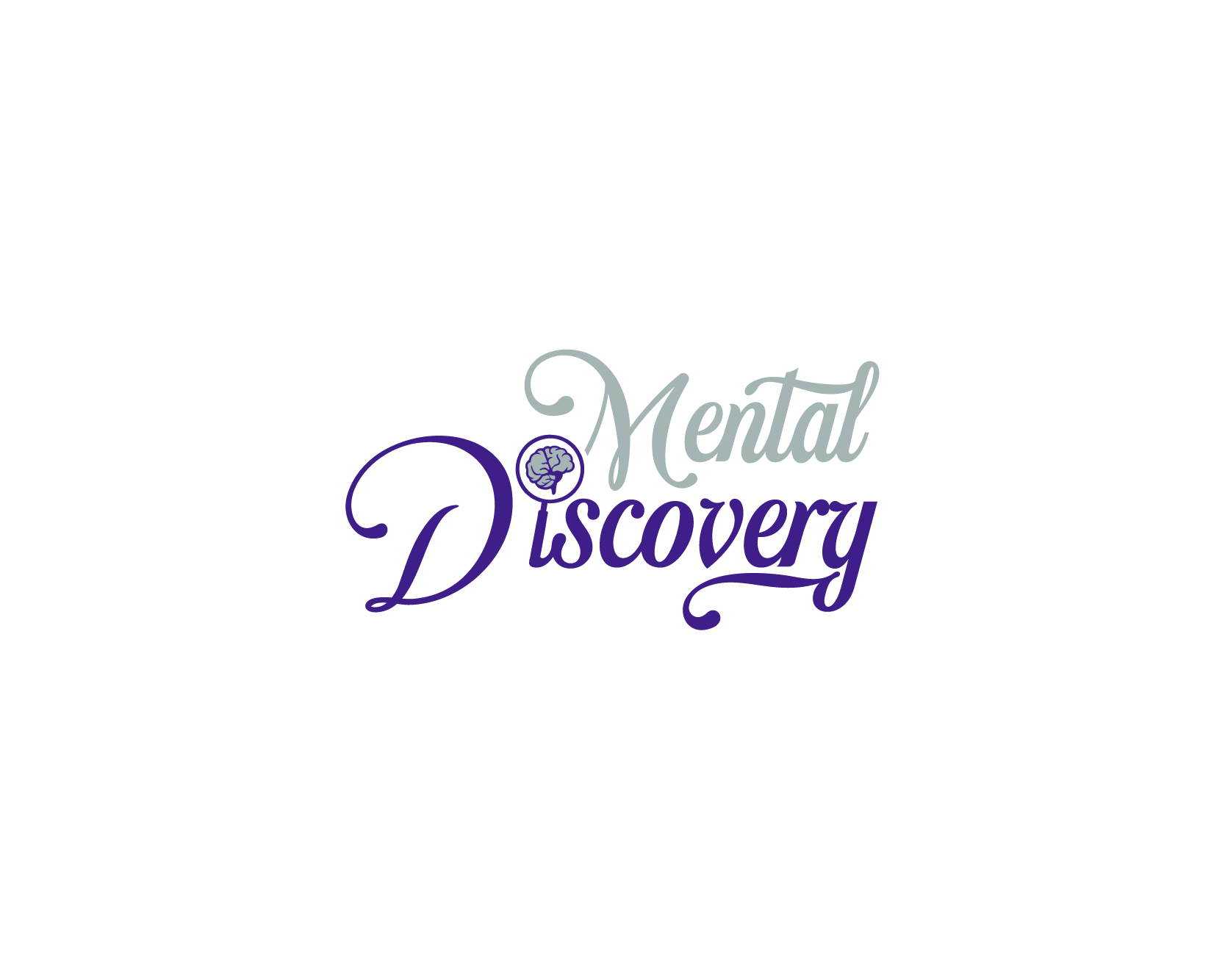 Logo Design by BANI GD for this project | Design #35704396