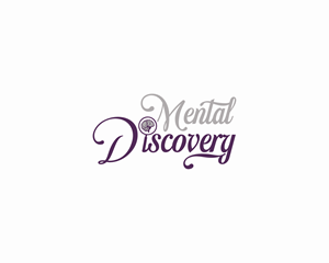 Logo Design by BANI GD for this project | Design: #35704396