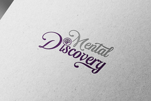 Logo Design by BANI GD for this project | Design: #35704397