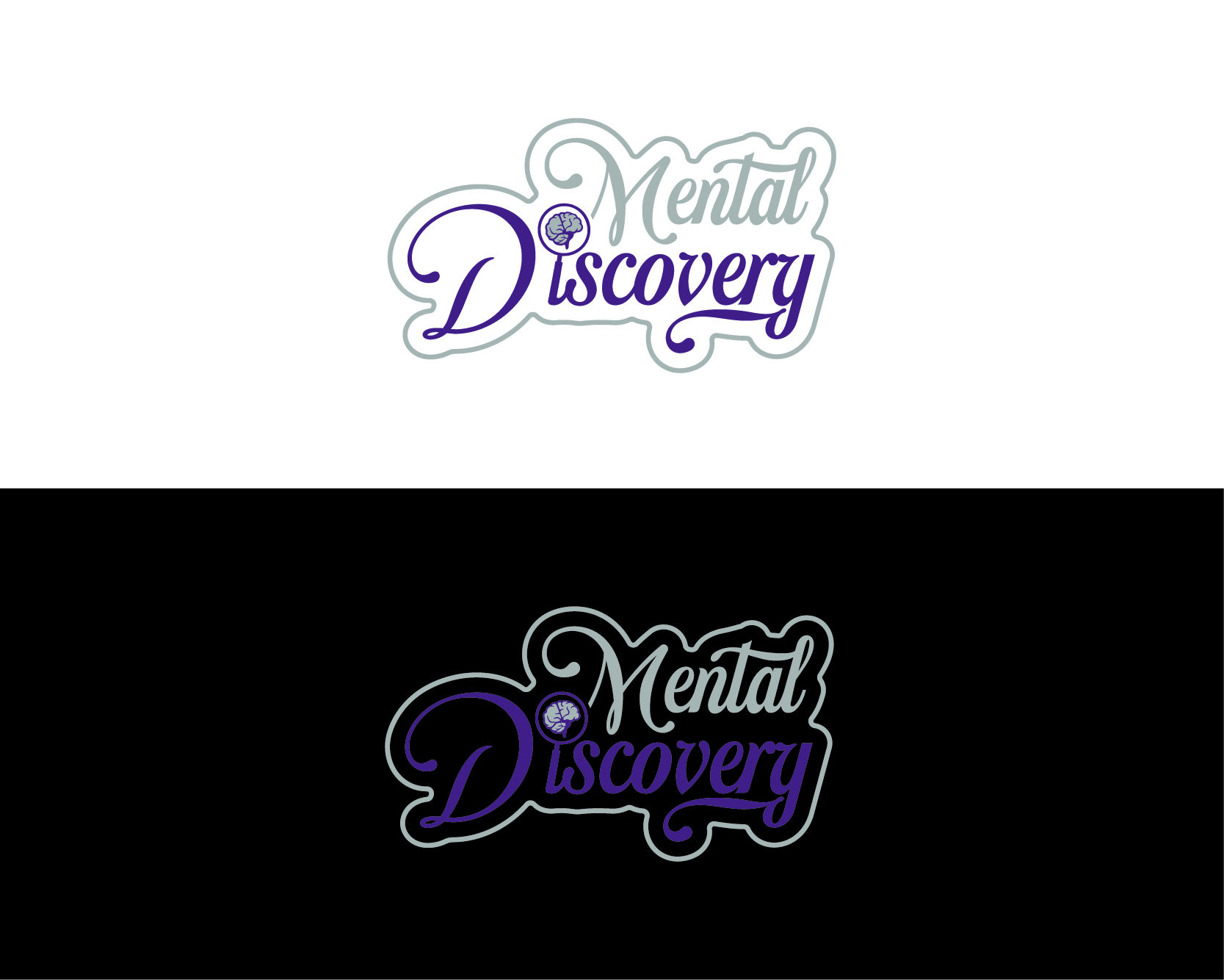 Logo-Design von BANI GD für dieses Projekt | Design: #35704439
