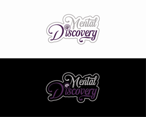 Logo-Design von BANI GD für dieses Projekt | Design: #35704439