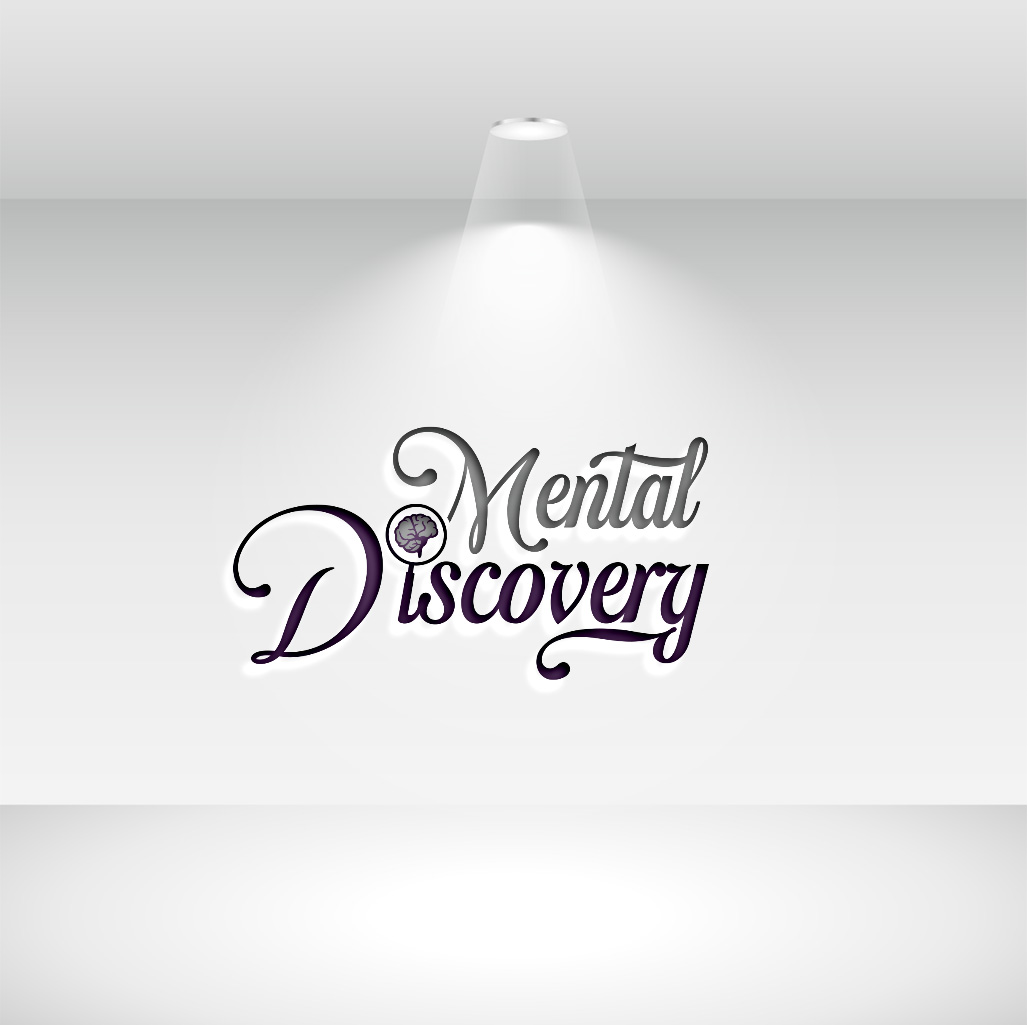 Logo Design by BANI GD for this project | Design #35719090