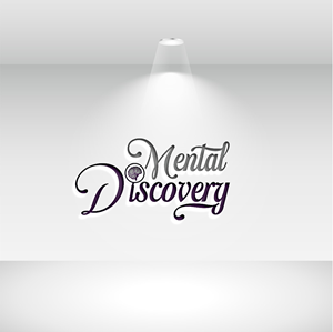 Logo Design by BANI GD for this project | Design: #35719090