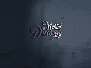 Logo Design by BANI GD for this project | Design: #35719255