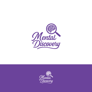 Design de Logo par ainee4 pour ce projet | Design #35697829
