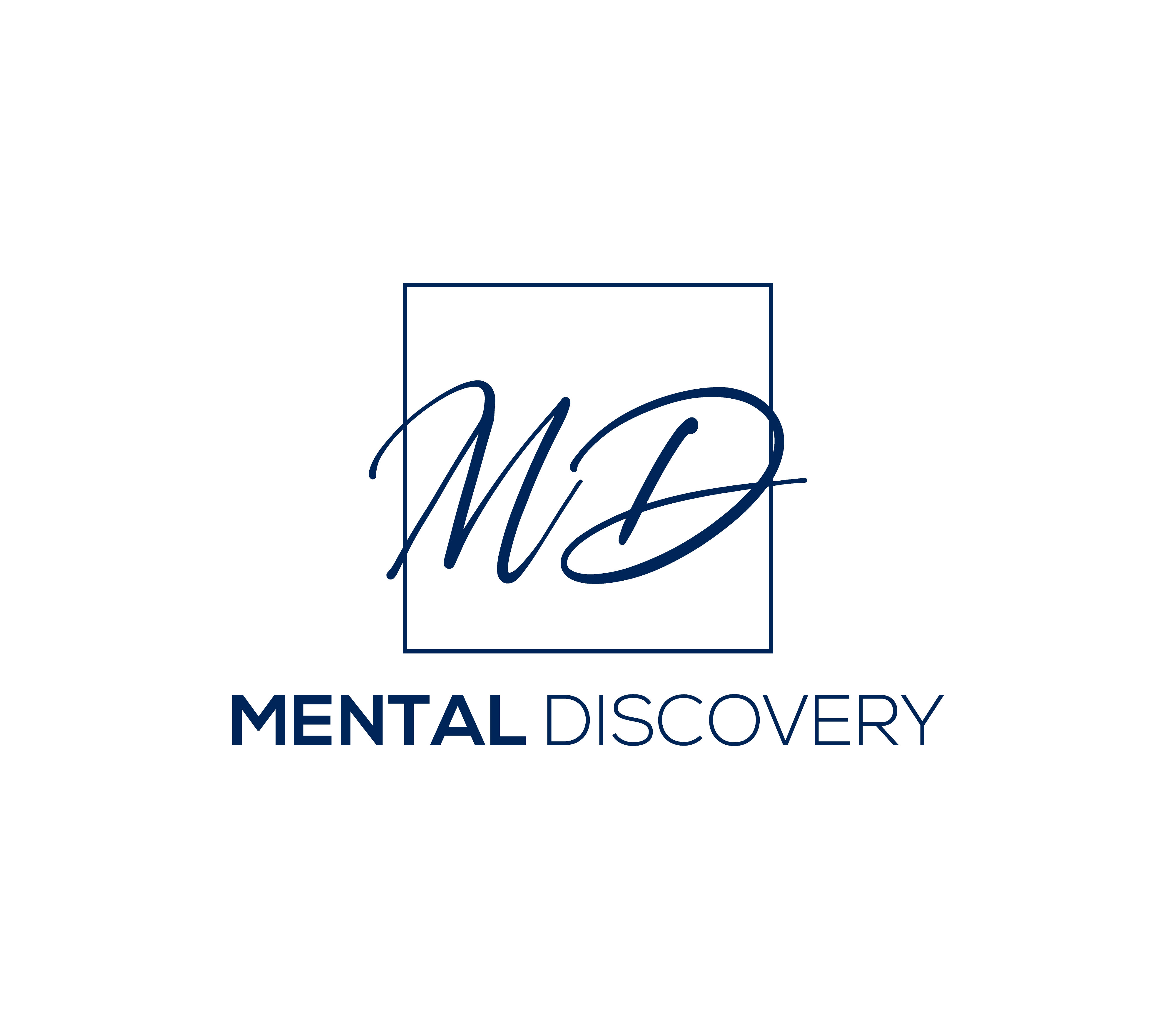 Logo Design by Nova_Create for this project | Design #35708437