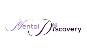 Logo Design by @imaginationsexpart for this project | Design: #35707365