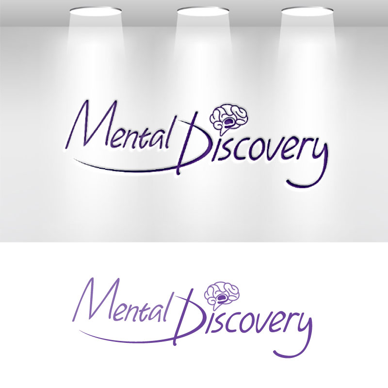 Diseño de Logo por VisionCraft™ para este proyecto | Diseño #35699492