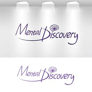 Logo Design by VisionCraft™ for this project | Design: #35699492