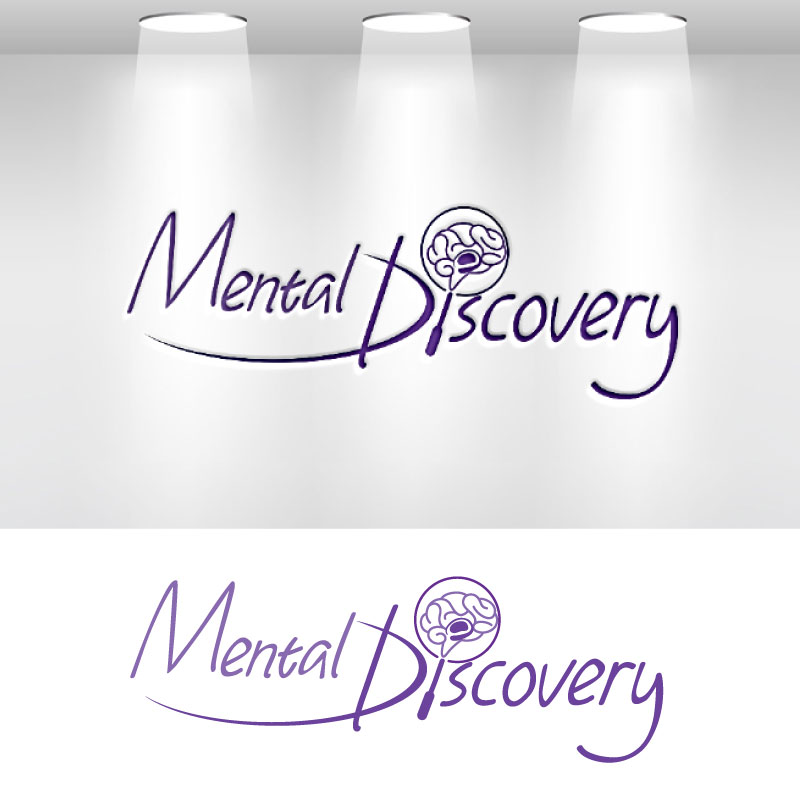 Logo Design by VisionCraft™ for this project | Design #35699522