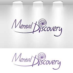 Logo Design by VisionCraft™ for this project | Design: #35699522