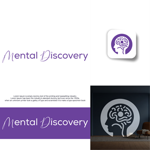 Logo Design by Abigaill_design for this project | Design: #35698431