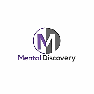 Logo Design by ExclusiveMind for this project | Design: #35706878