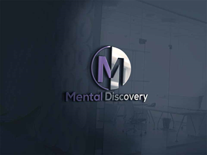 Logo Design by ExclusiveMind for this project | Design: #35706879
