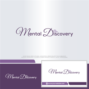 Logo Design by win it for this project | Design: #35706436