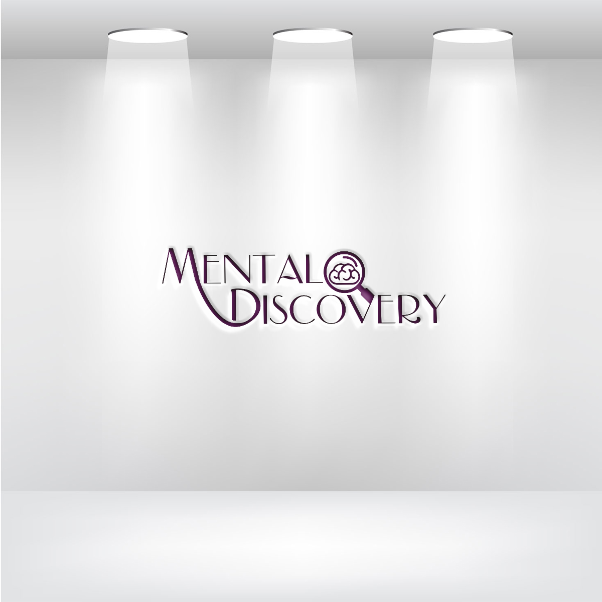 Logo Design by jessimorge for this project | Design #35712973