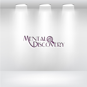Logo Design by jessimorge for this project | Design: #35712973