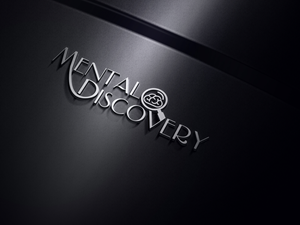Logo Design by jessimorge for this project | Design: #35712975