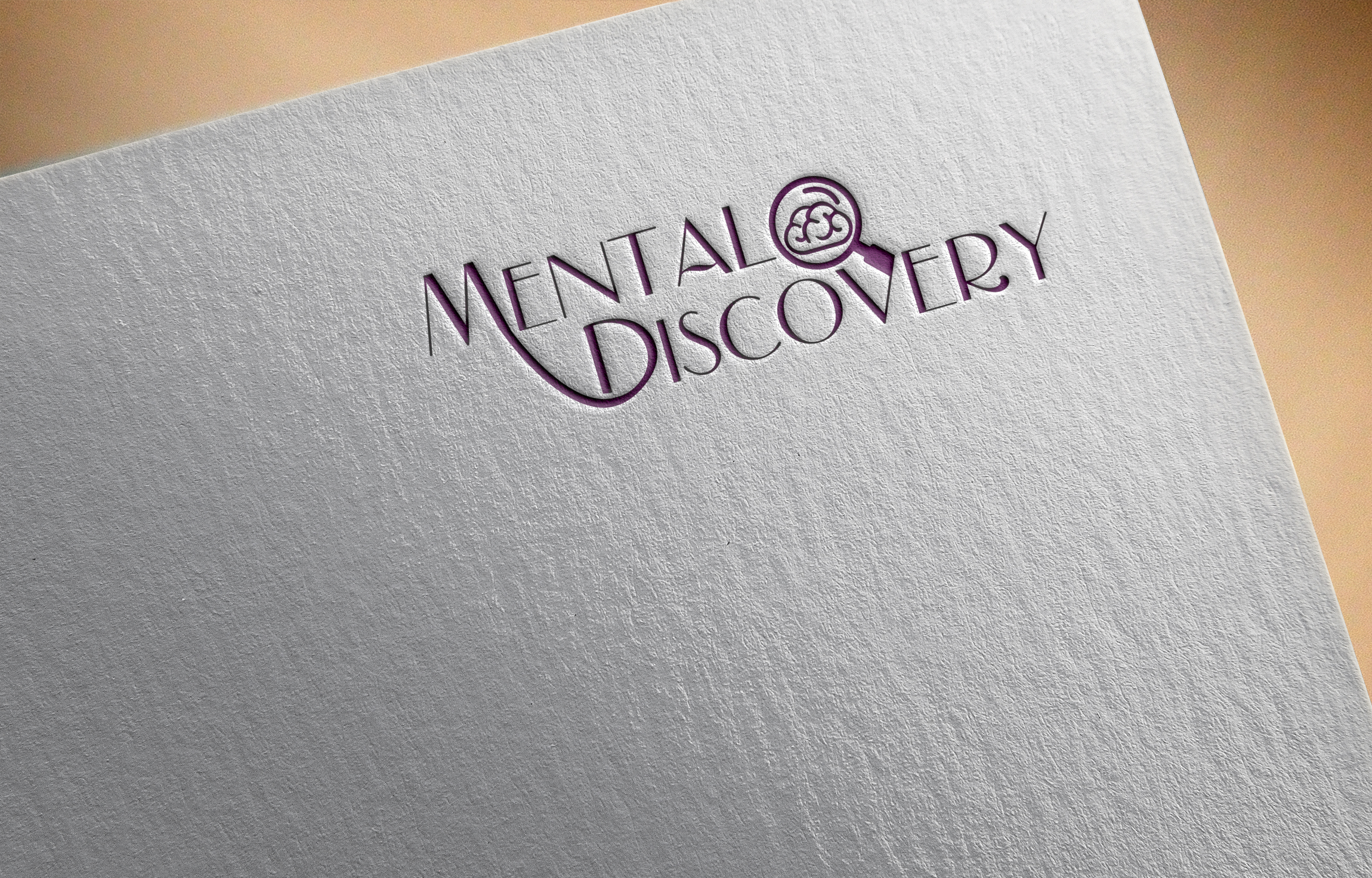 Logo Design by jessimorge for this project | Design #35712976