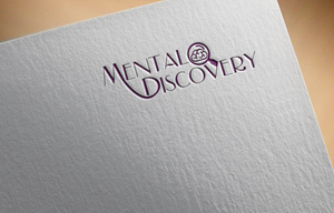 Logo Design by jessimorge for this project | Design: #35712976