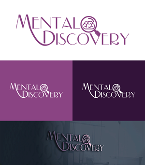Logo Design by jessimorge for this project | Design: #35712977