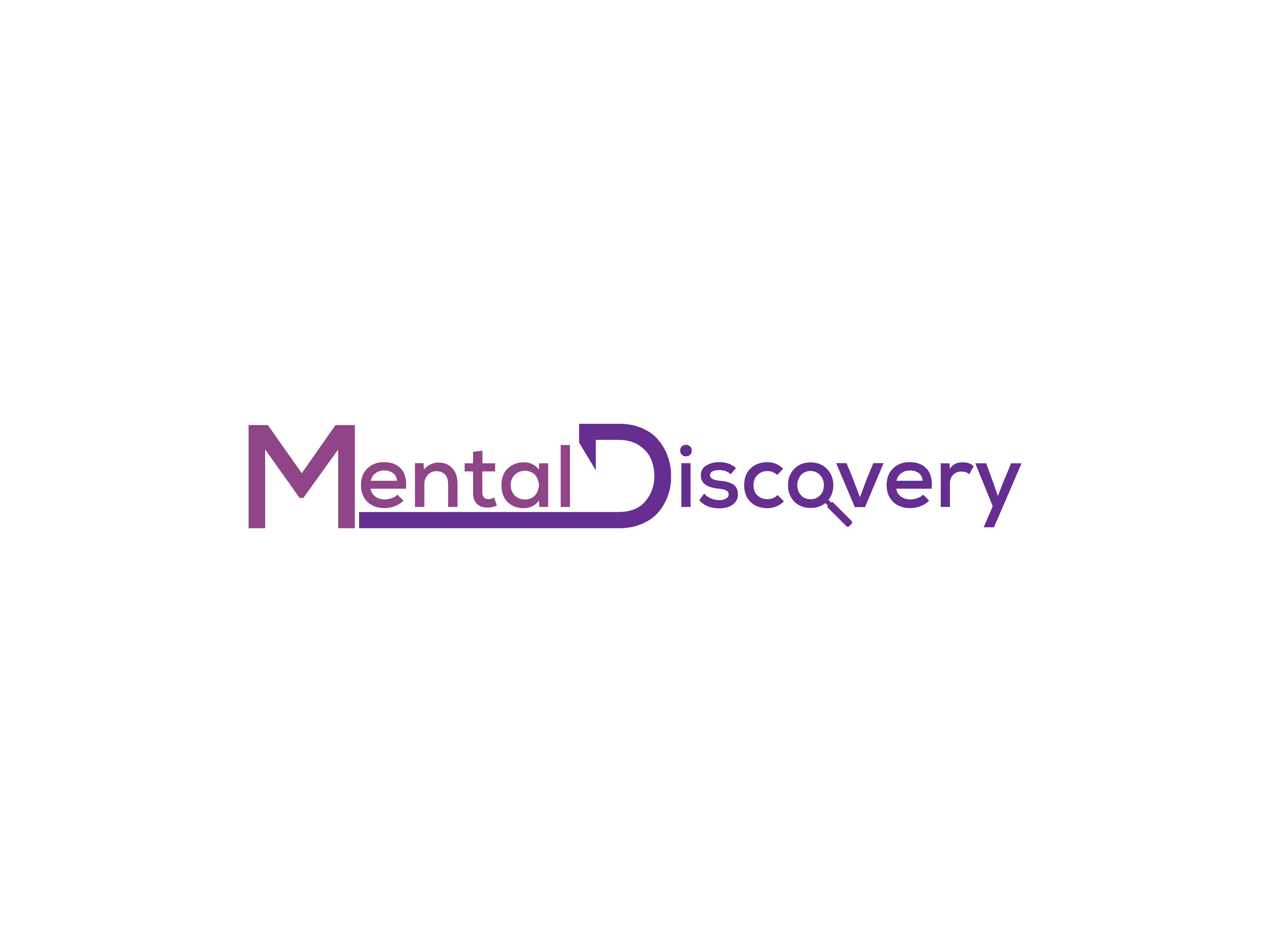 Logo Design by GeekGroup for this project | Design #35705471