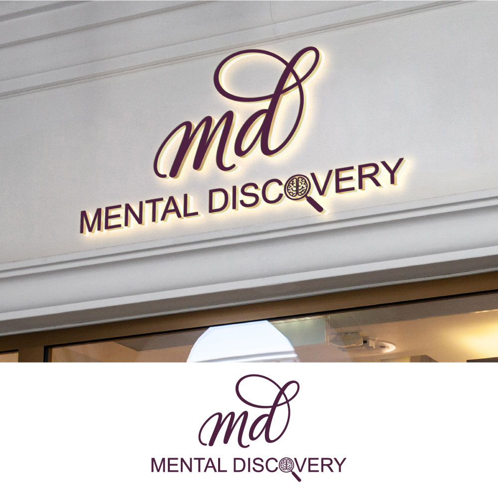 Logo Design by rehan15 for this project | Design #35718093