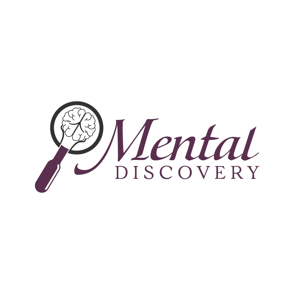 Logo Design by Bismillah logo for this project | Design #35700537