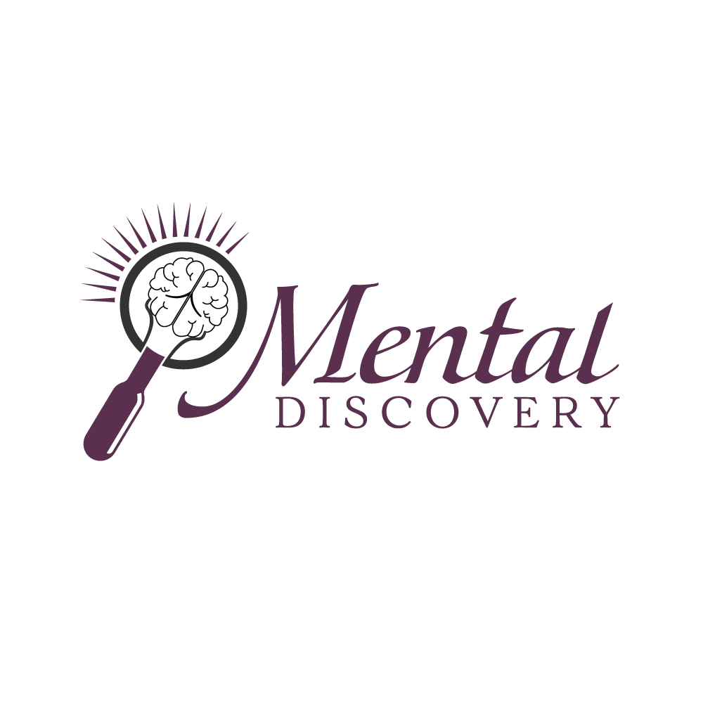 Logo Design by Bismillah logo for this project | Design #35700554