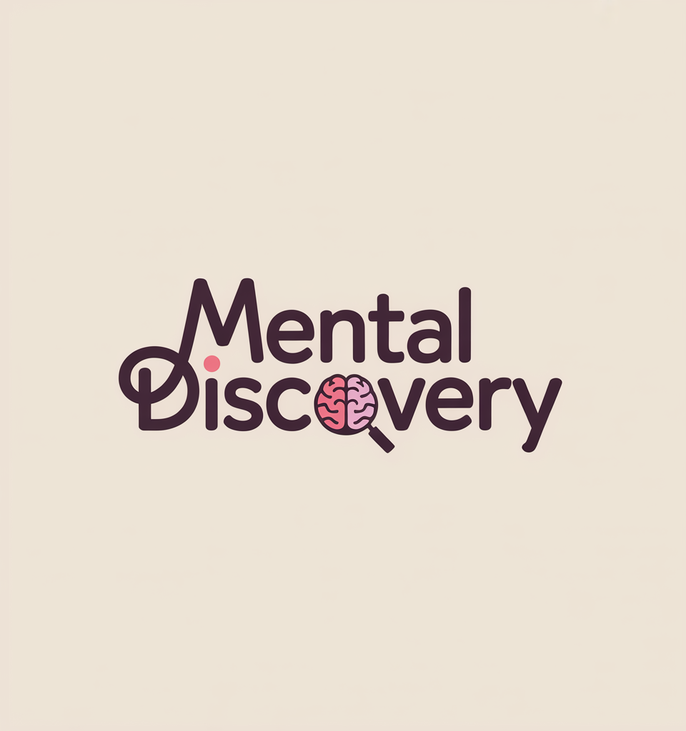 Logo Design by Pixel Rashida for this project | Design #35702570