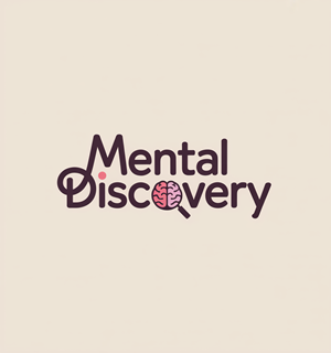 Logo Design by Pixel Rashida for this project | Design: #35702570