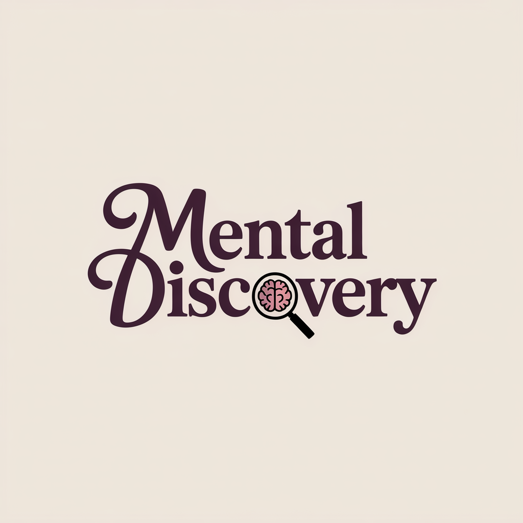 Logo Design by Pixel Rashida for this project | Design #35702594