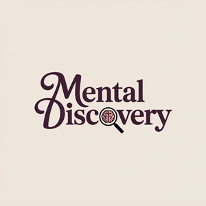 Logo Design by Pixel Rashida for this project | Design: #35702594