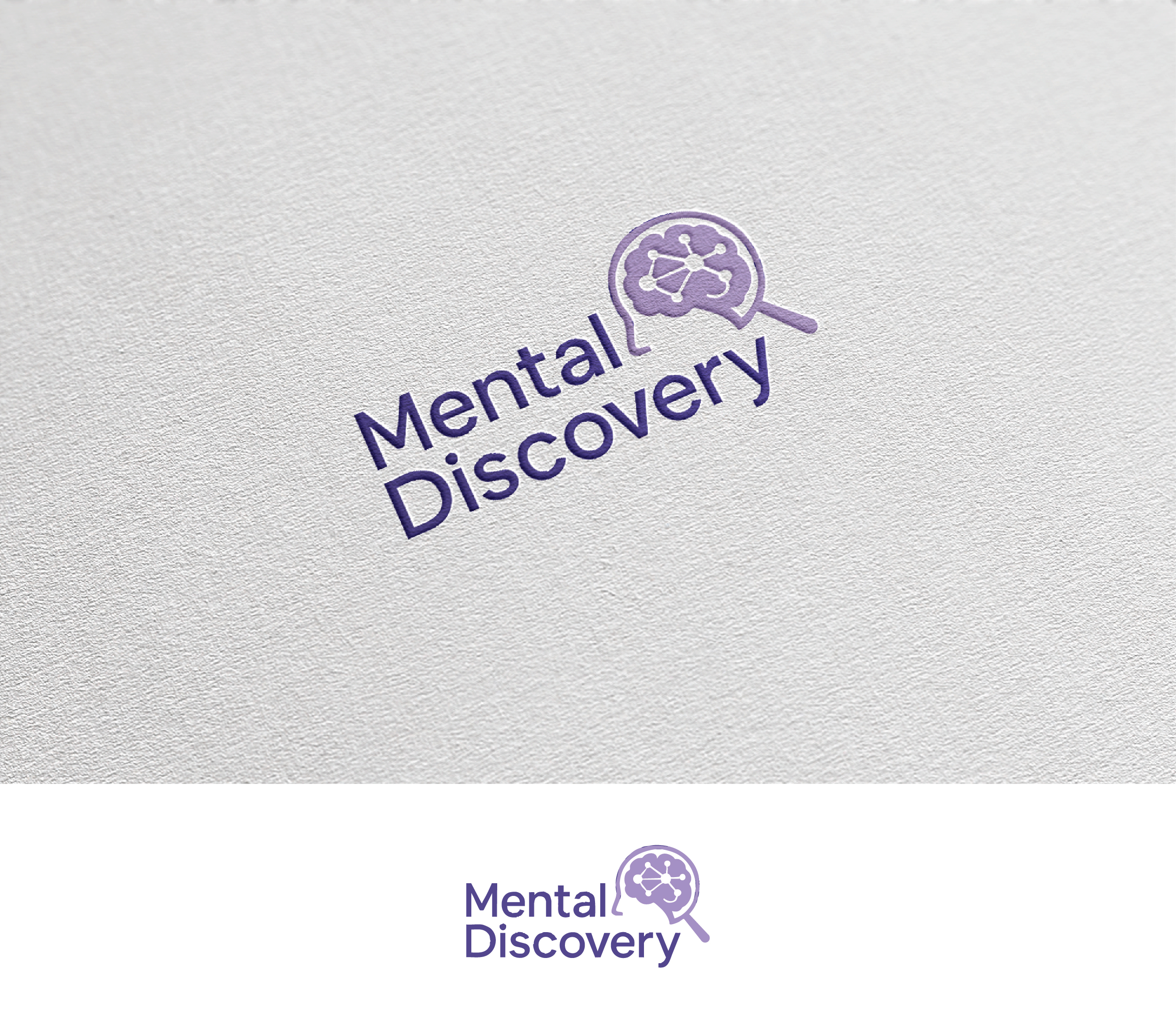 Logo Design by Afsana_Hoque for this project | Design #35706524