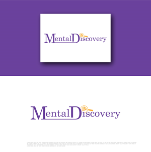 Logo Design by jijan for this project | Design: #35706161