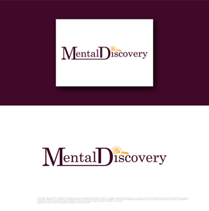 Logo Design by jijan for this project | Design: #35708162