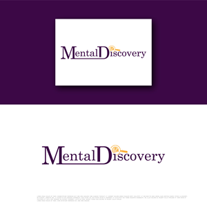 Logo Design by jijan for this project | Design: #35708163
