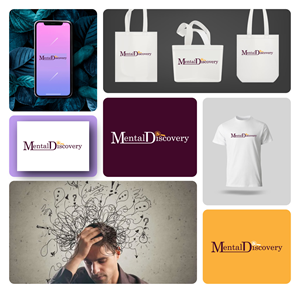 Logo Design by jijan for this project | Design: #35714340