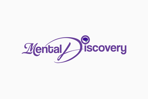 Logo Design by RobC for this project | Design: #35719303
