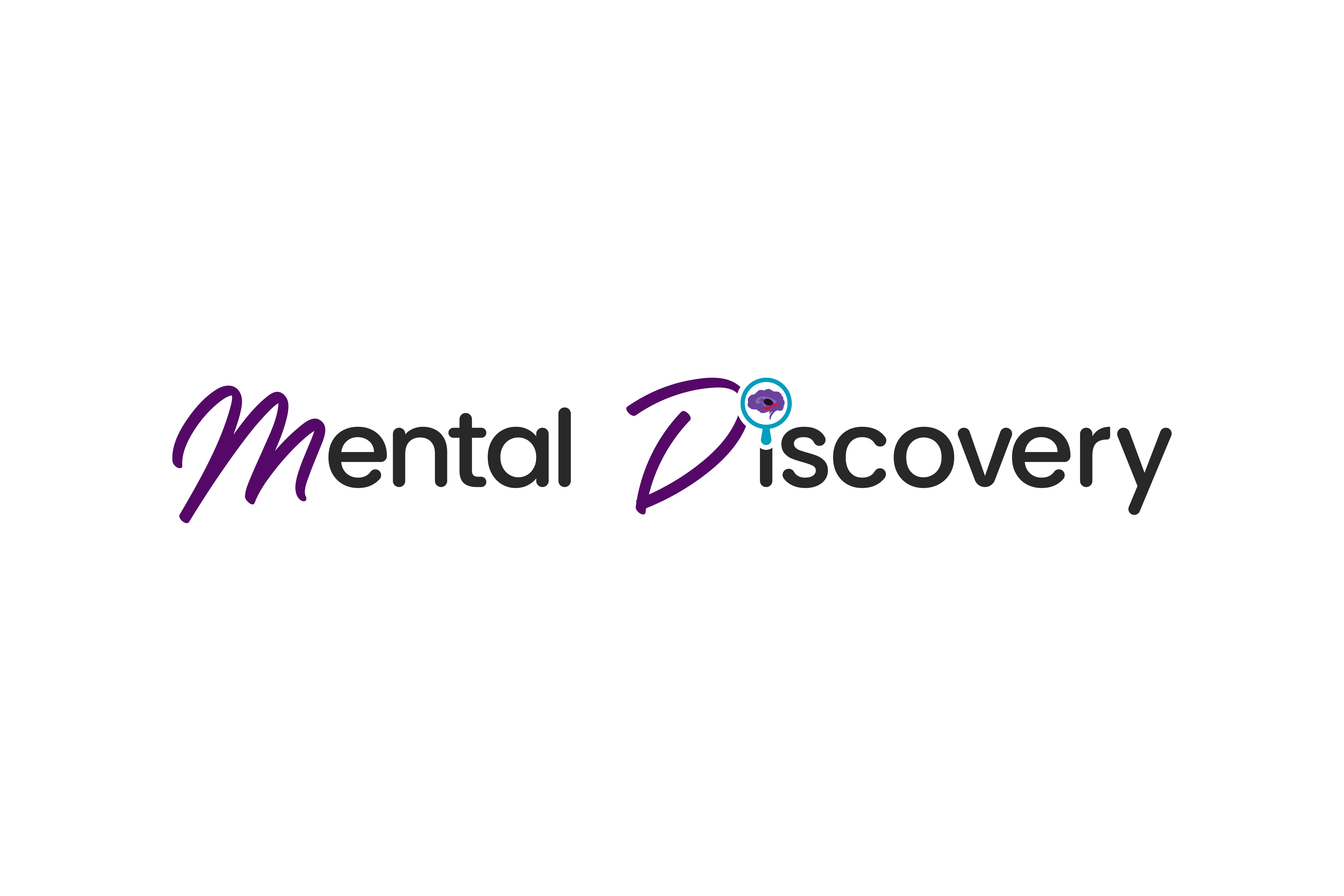 Logo Design by RobC for this project | Design #35719853
