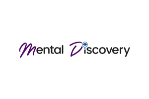 Logo Design by RobC for this project | Design: #35719853
