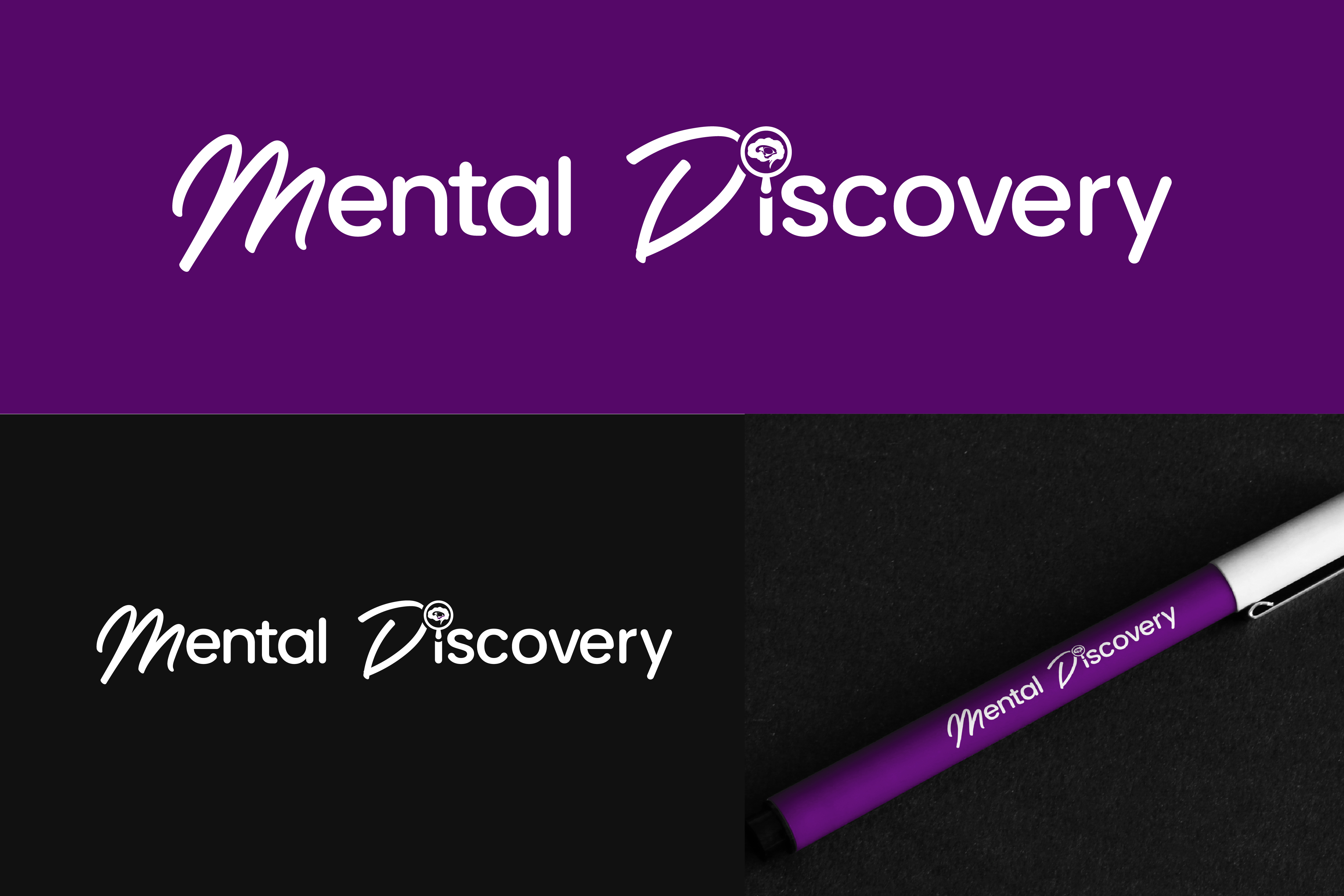 Logo Design by RobC for this project | Design #35719855